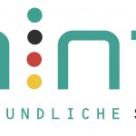 000MINT-freundliche_Schule_Logo