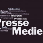 Pressecloud
