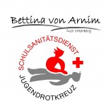 Schulsanitätsdienst_Logo
