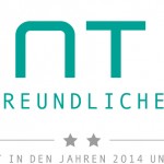 mzs-logo-schule_2014.2017-web