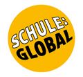 Schule global