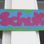 Schuki