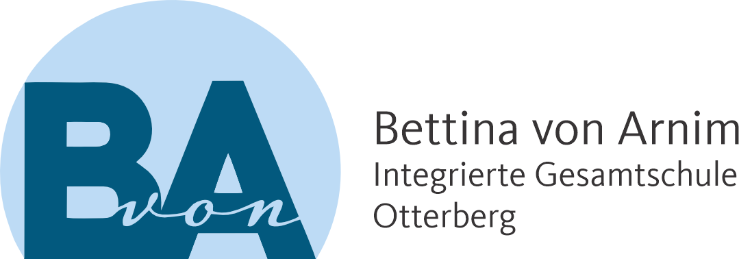 Bettina von Arnim Integrierte Gesamtschule Otterberg