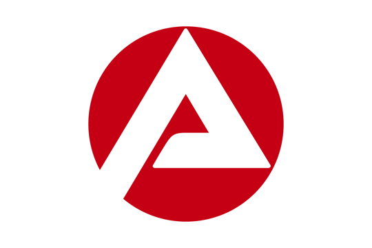 Digitale Abende 02.-12.03.26 zu „Ausbildung & Studium“