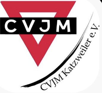 Ferienprogramm FakeNews (CVJM)