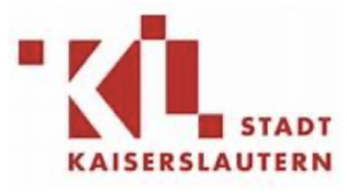 Digitaler Abend zum Thema Cybergrooming am 19.11.25