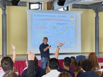 Foto: Reiner Voß / Kreisverwaltung