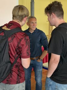 Foto: Reiner Voß / Kreisverwaltung