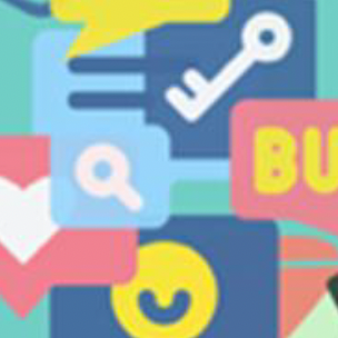 Digitaler Abend am 02.12.25 zu #meinSmartphone